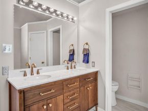 1208  Derby Run , Carrollton Texas 75007