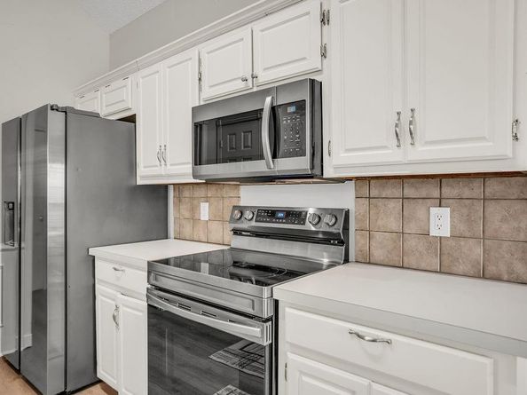 1208  Derby Run , Carrollton Texas 75007