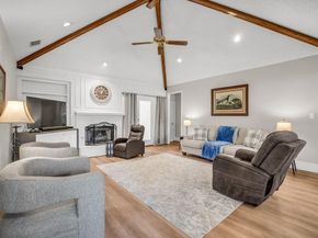 1208  Derby Run , Carrollton Texas 75007