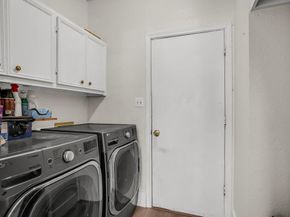 1208  Derby Run , Carrollton Texas 75007