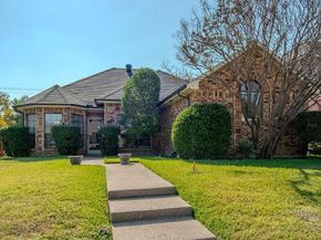 1208  Derby Run , Carrollton Texas 75007