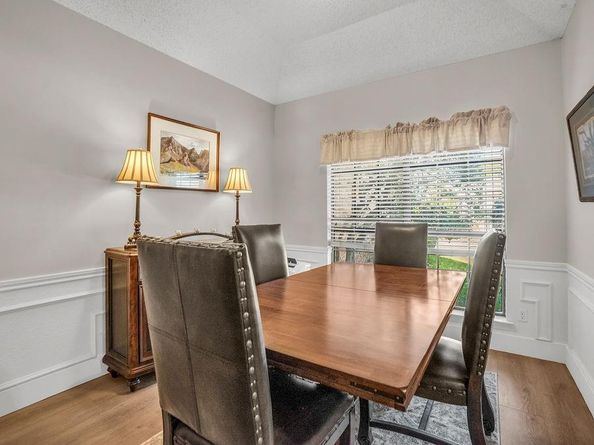 1208  Derby Run , Carrollton Texas 75007