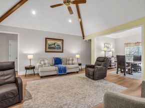 1208  Derby Run , Carrollton Texas 75007