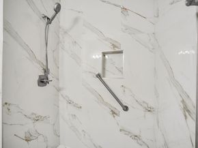 1208  Derby Run , Carrollton Texas 75007