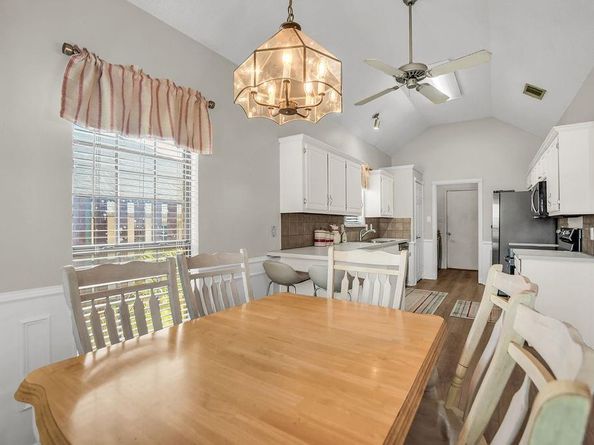 1208  Derby Run , Carrollton Texas 75007