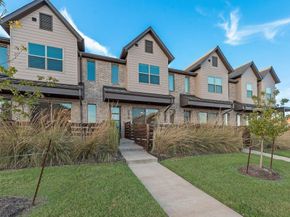 2610  La Cala Drive , Grand Prairie Texas 75054