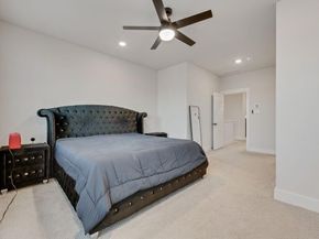 2610  La Cala Drive , Grand Prairie Texas 75054