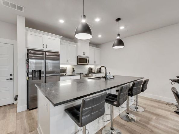 2610  La Cala Drive , Grand Prairie Texas 75054