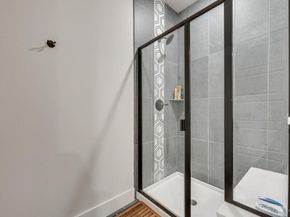 2610  La Cala Drive , Grand Prairie Texas 75054