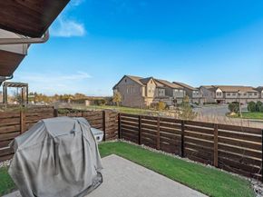 2610  La Cala Drive , Grand Prairie Texas 75054
