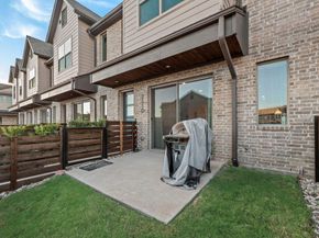 2610  La Cala Drive , Grand Prairie Texas 75054