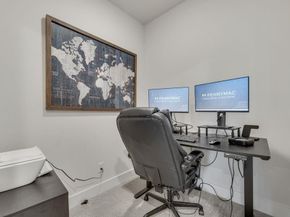 2610  La Cala Drive , Grand Prairie Texas 75054