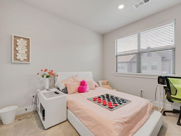 2610  La Cala Drive , Grand Prairie Texas 75054