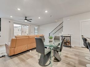 2610  La Cala Drive , Grand Prairie Texas 75054