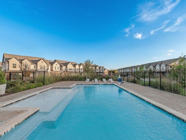 2610  La Cala Drive , Grand Prairie Texas 75054