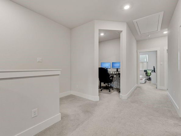 2610  La Cala Drive , Grand Prairie Texas 75054