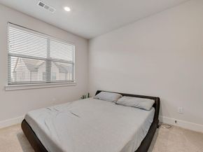 2610  La Cala Drive , Grand Prairie Texas 75054