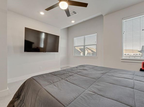 2610  La Cala Drive , Grand Prairie Texas 75054