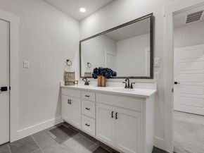 2610  La Cala Drive , Grand Prairie Texas 75054