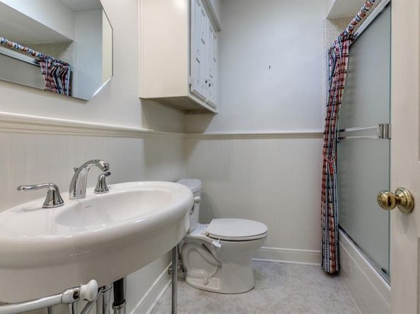 2722  Big Oaks Drive , Garland Texas 75044