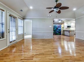 2722  Big Oaks Drive , Garland Texas 75044