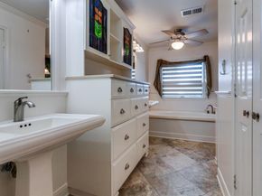 2722  Big Oaks Drive , Garland Texas 75044