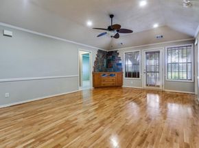 2722  Big Oaks Drive , Garland Texas 75044