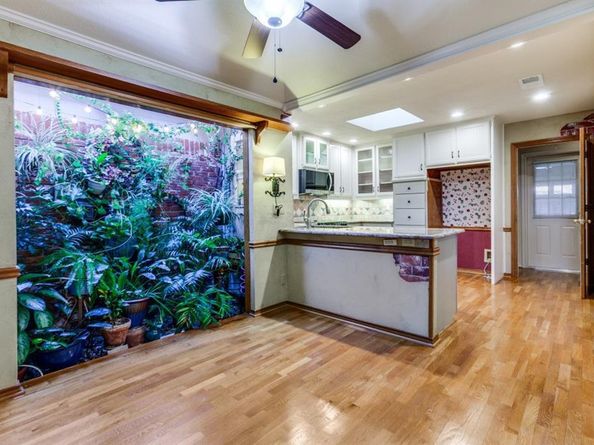 2722  Big Oaks Drive , Garland Texas 75044