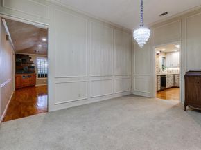 2722  Big Oaks Drive , Garland Texas 75044