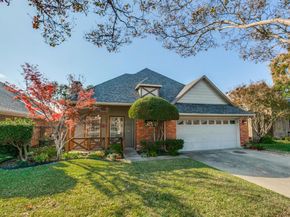 2722  Big Oaks Drive , Garland Texas 75044