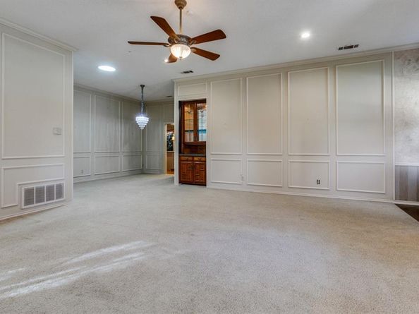 2722  Big Oaks Drive , Garland Texas 75044