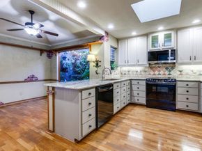 2722  Big Oaks Drive , Garland Texas 75044