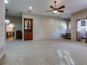 2722  Big Oaks Drive , Garland Texas 75044
