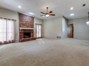 2722  Big Oaks Drive , Garland Texas 75044