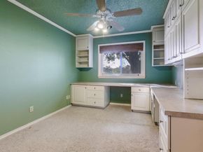 2722  Big Oaks Drive , Garland Texas 75044