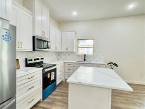 1307  Clinton Avenue , Fort Worth Texas 76164