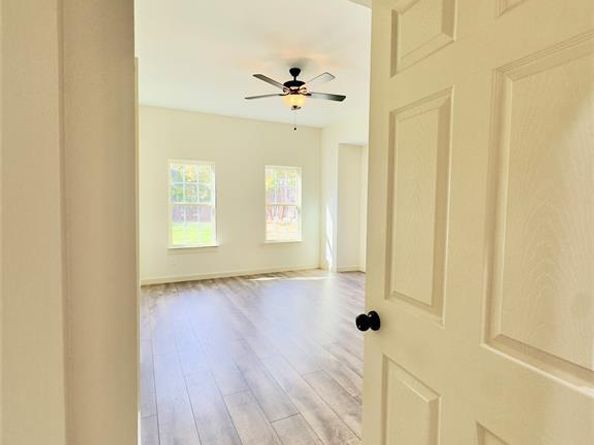 1307  Clinton Avenue , Fort Worth Texas 76164