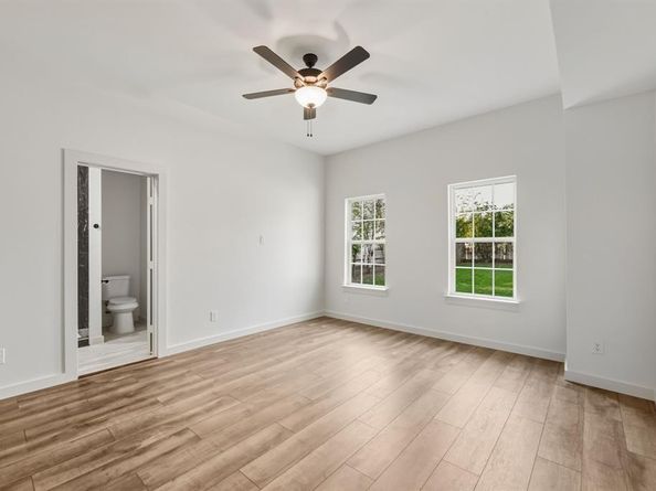 1307  Clinton Avenue , Fort Worth Texas 76164