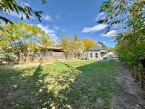 1307  Clinton Avenue , Fort Worth Texas 76164