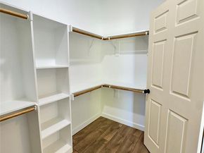 1307  Clinton Avenue , Fort Worth Texas 76164