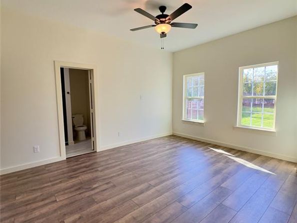 1307  Clinton Avenue , Fort Worth Texas 76164