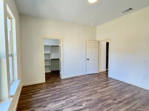 1307  Clinton Avenue , Fort Worth Texas 76164