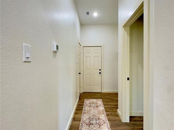 1307  Clinton Avenue , Fort Worth Texas 76164