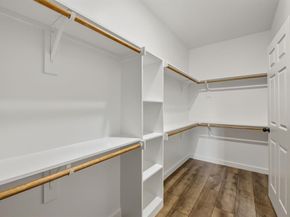 1307  Clinton Avenue , Fort Worth Texas 76164