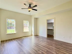 1307  Clinton Avenue , Fort Worth Texas 76164