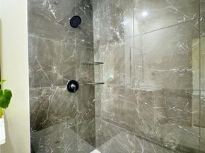 1307  Clinton Avenue , Fort Worth Texas 76164