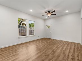 1307  Clinton Avenue , Fort Worth Texas 76164