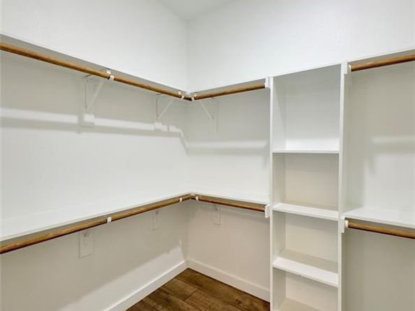 1307  Clinton Avenue , Fort Worth Texas 76164