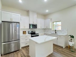 1307  Clinton Avenue , Fort Worth Texas 76164