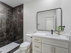 1307  Clinton Avenue , Fort Worth Texas 76164